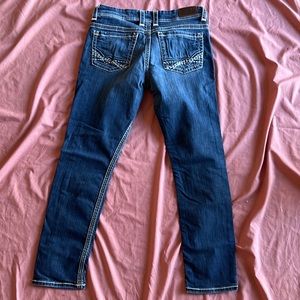 BKE Payton jeans size 32